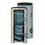 Бойлер косвенного нагрева Sunsystem SN 300